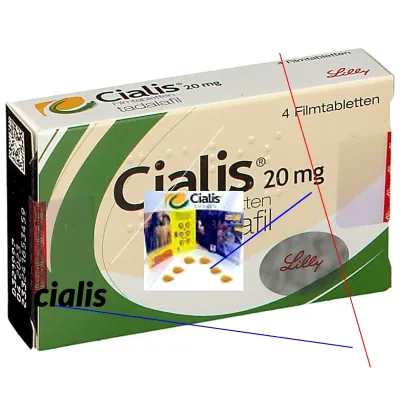 Cialis generique le moins cher